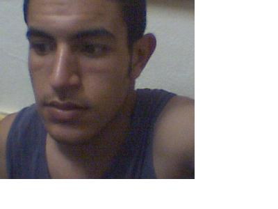 shaybi yassine